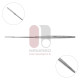 Dean Tonsil Knife