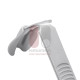 Davis Mouth Gag Blade