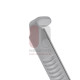Davis Mouth Gag Blade