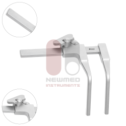 Distractor Single-Level Distractor Single-Level