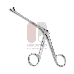 Davis Mouth Gag Blade