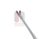 Ferris-Smith Sponge And Fragment Forceps