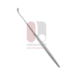 Fisher Tonsil Knife Fisher Tonsil Knife
