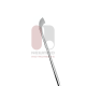 Fisher Tonsil Knife Fisher Tonsil Knife