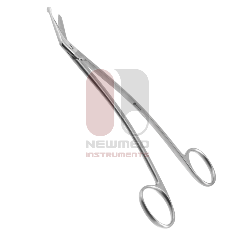 Davis Mouth Gag Blade Davis Mouth Gag Blade