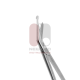 Davis Mouth Gag Blade Davis Mouth Gag Blade