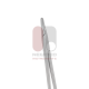 French Eye Needle Holder