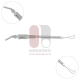 Galea Fixation Hook