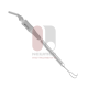 Galea Fixation Hook
