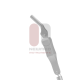 Galea Fixation Hook