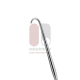 Graham Dura Hook, Blunt, Stainless Steel, 16.5cm Graham Dura Hook, Blunt, Stainless Steel, 16.5cm