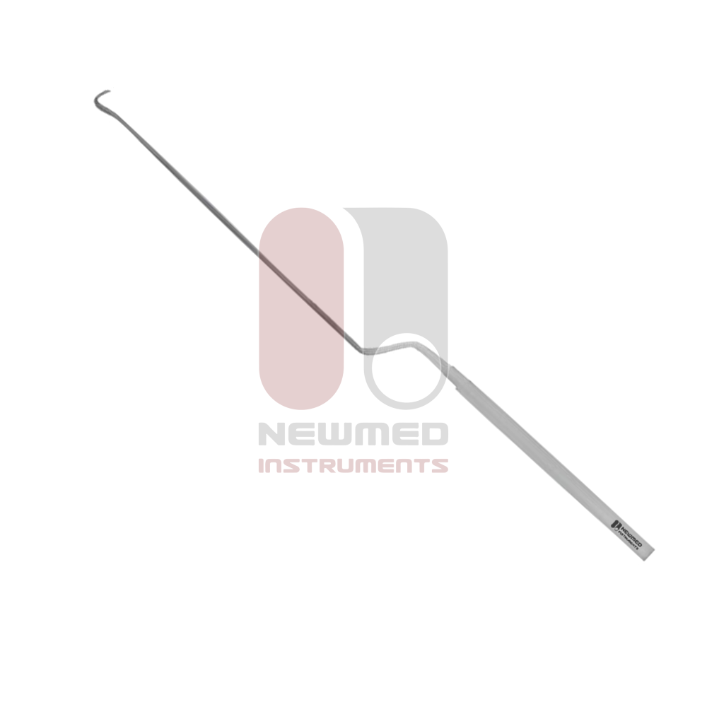 Hardy Enucleator