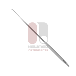 Hoen Nerve Hook