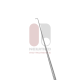 Hoen Nerve Hook Hoen Nerve Hook