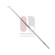 Hoen Nerve Retractor, Stainless Steel, 22cm Hoen Nerve Retractor, Stainless Steel, 22cm