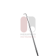 Hoen Nerve Retractor, Stainless Steel, 22cm Hoen Nerve Retractor, Stainless Steel, 22cm