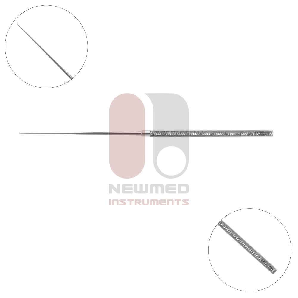 In-Situ by-Pass Hook