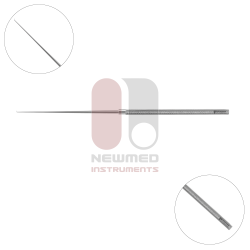In-Situ by-Pass Hook