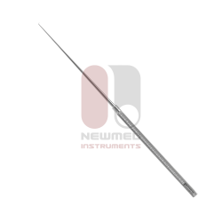 In-Situ by-Pass Hook In-Situ by-Pass Hook