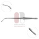 Jackson Laryngeal Applicating Forceps Jackson Laryngeal Applicating Forceps