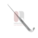 Jackson Tracheal Retractor Jackson Tracheal Retractor