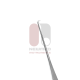 Jackson Tracheal Retractor Jackson Tracheal Retractor