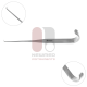 Jackson Tracheal Retractor Jackson Tracheal Retractor