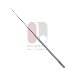 Jacobson Blood Vessel Probe Jacobson Blood Vessel Probe
