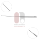 Jannetta Fork