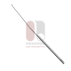 Jannetta Fork