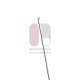 Jannetta Fork