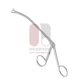 King Adenoid Punch Forceps King Adenoid Punch Forceps