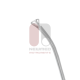 King Adenoid Punch Forceps King Adenoid Punch Forceps