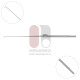Krayenbuehl Nerve Hook