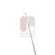 Krayenbuehl Nerve Hook