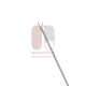 Kurze-Decker Microsurgical Dissecting Scissors