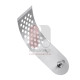  LaForce/Shambaugh Replacement Adenotome Blade