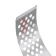  LaForce/Shambaugh Replacement Adenotome Blade