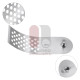  LaForce/Shambaugh Replacement Adenotome Blade