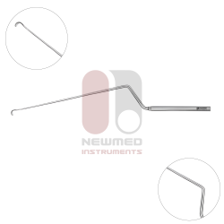 Landolt Enucleator