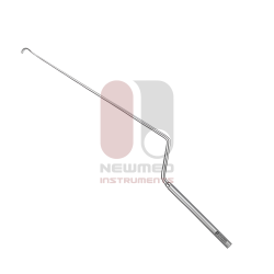 Landolt Enucleator