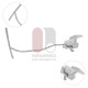 Lewey Laryngoscope Holder