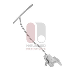 Laforce Adenotom Laforce Adenotom
