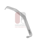 Davis Mouth Gag Blade Davis Mouth Gag Blade
