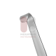 Luer ''S'' Trachea Retractor Luer ''S'' Trachea Retractor