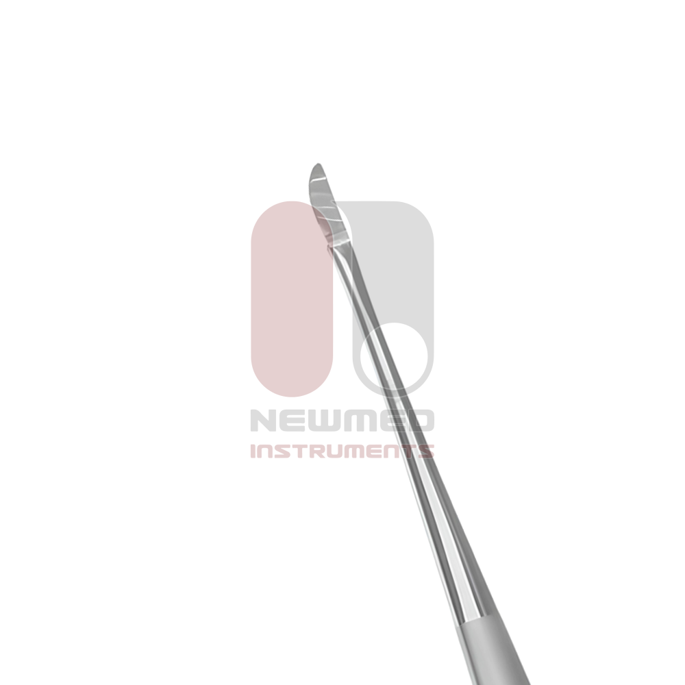 Luthrop Tonsil Knife And Dissector