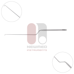 Empacador/disector de huesos