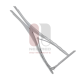 Davis Mouth Gag Blade Davis Mouth Gag Blade