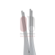 Davis Mouth Gag Blade Davis Mouth Gag Blade