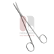 Malis-Type Neuro Scissors